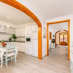 Casa Cantino By Mallorca Villa Selection