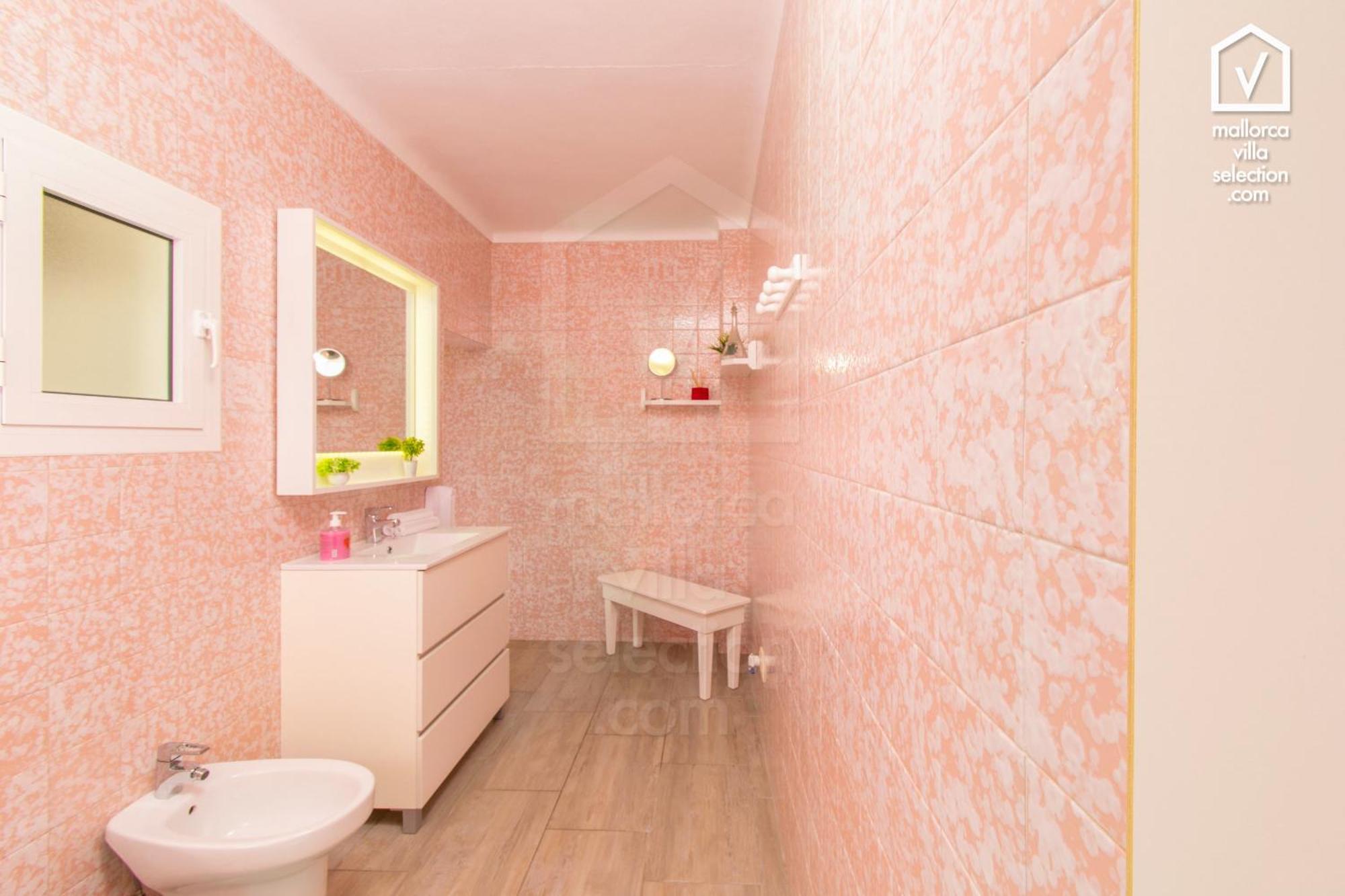 Casa Cantino By Mallorca Selection *