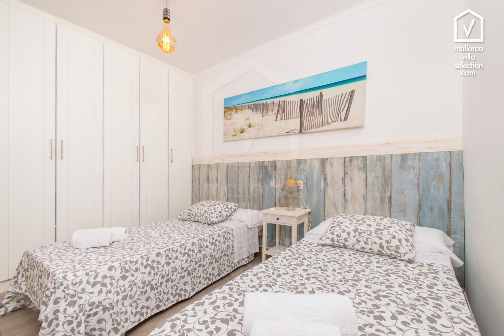 Casa Cantino By Mallorca Selection